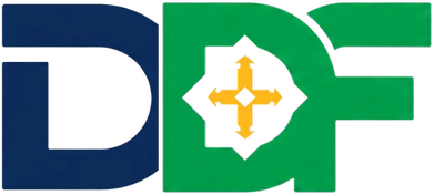 Despachante DF